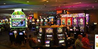 Вход на зеркало Drexel Casino