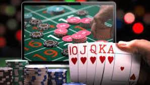 Официальный сайт Drexel Casino