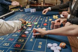Вход на зеркало Drexel Casino